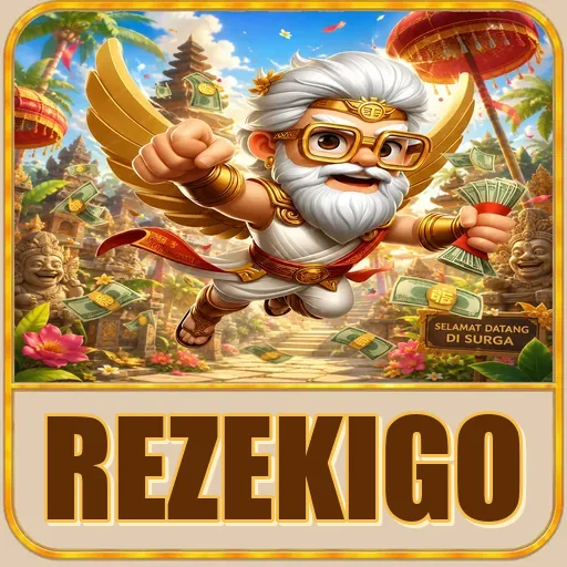 Gambar diagnosis akses regional rezekigo di Indonesia