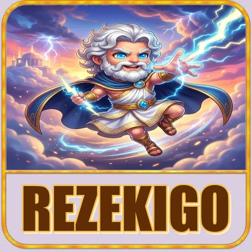 Gambar verifikasi hash sebelum instal APK rezekigo